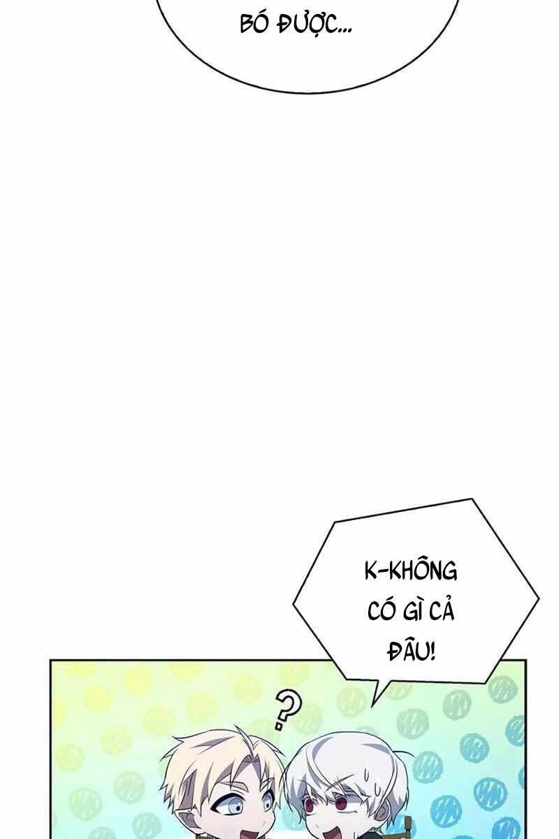 Tôi Không Tài Năng Đến Thế Đâu