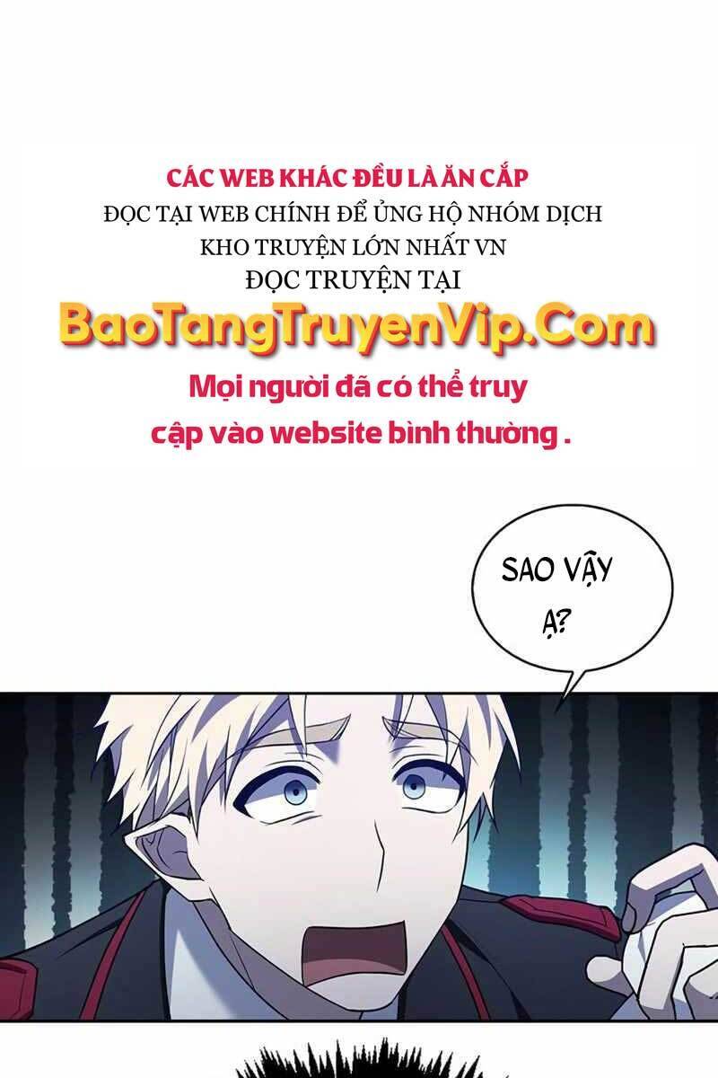 Tôi Không Tài Năng Đến Thế Đâu