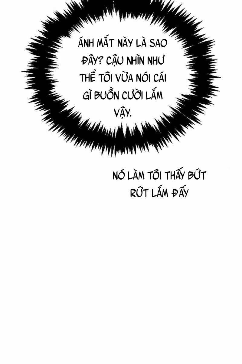 Tôi Không Tài Năng Đến Thế Đâu