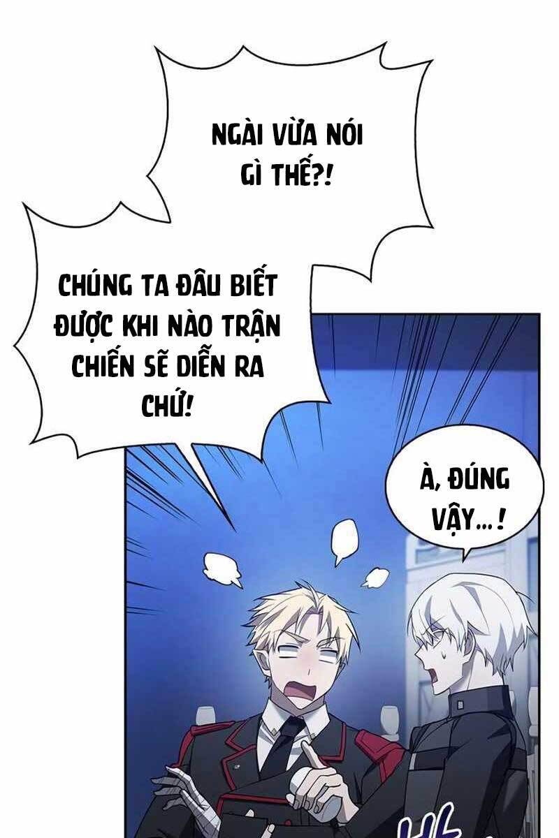 Tôi Không Tài Năng Đến Thế Đâu
