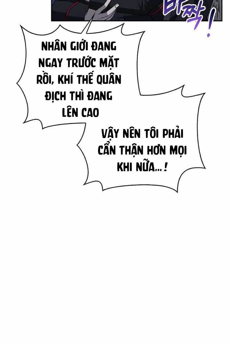 Tôi Không Tài Năng Đến Thế Đâu