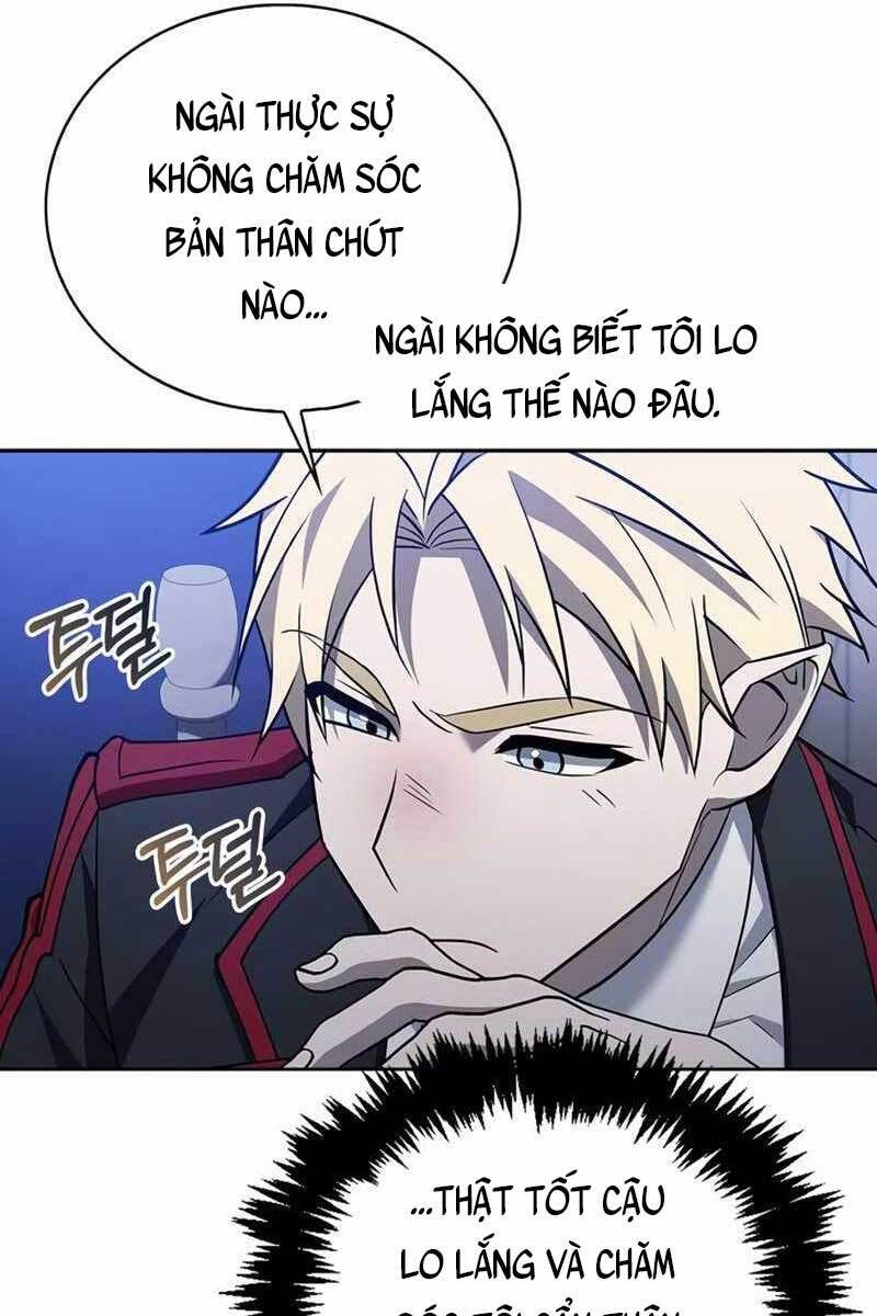 Tôi Không Tài Năng Đến Thế Đâu