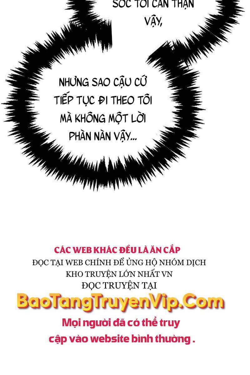 Tôi Không Tài Năng Đến Thế Đâu