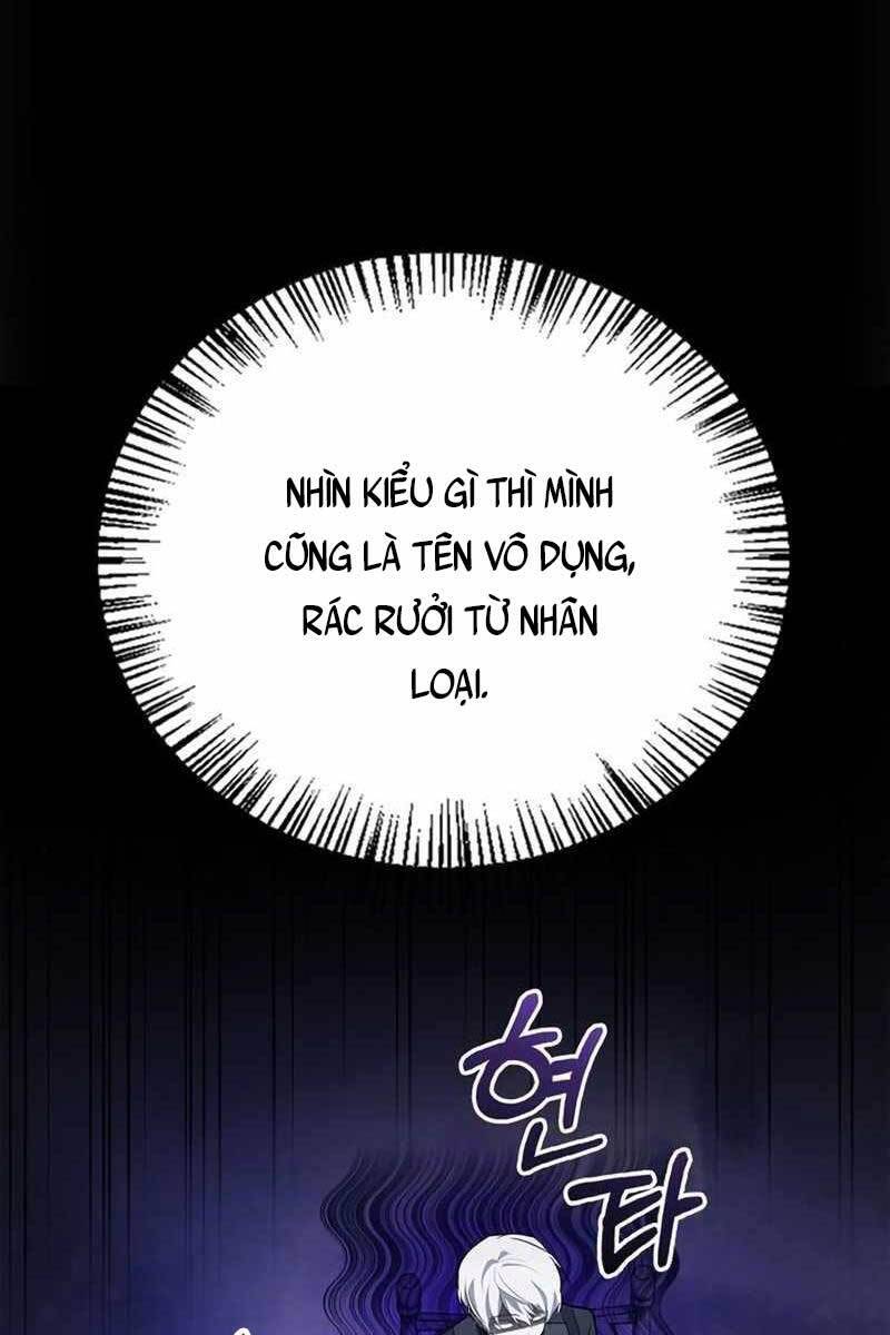 Tôi Không Tài Năng Đến Thế Đâu