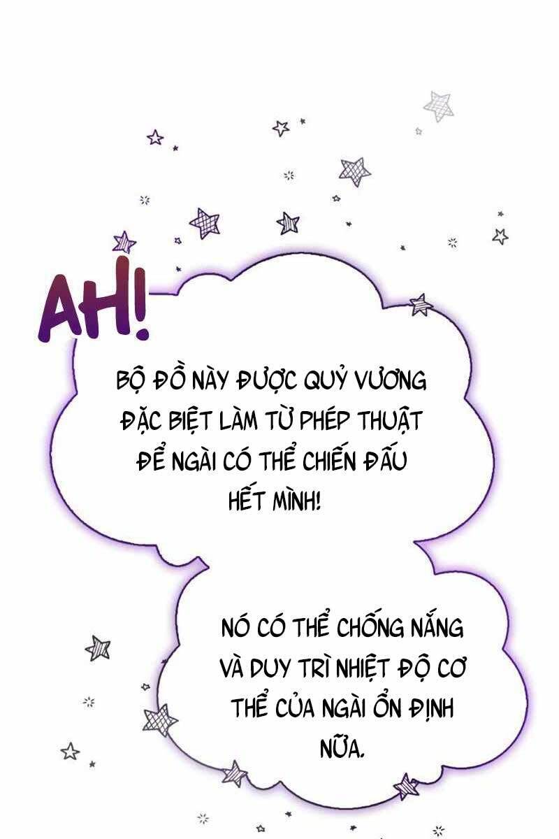 Tôi Không Tài Năng Đến Thế Đâu