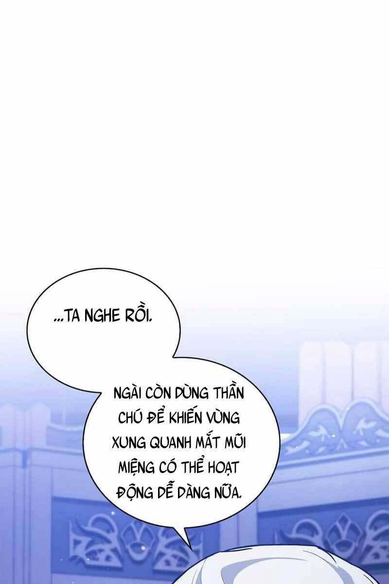 Tôi Không Tài Năng Đến Thế Đâu