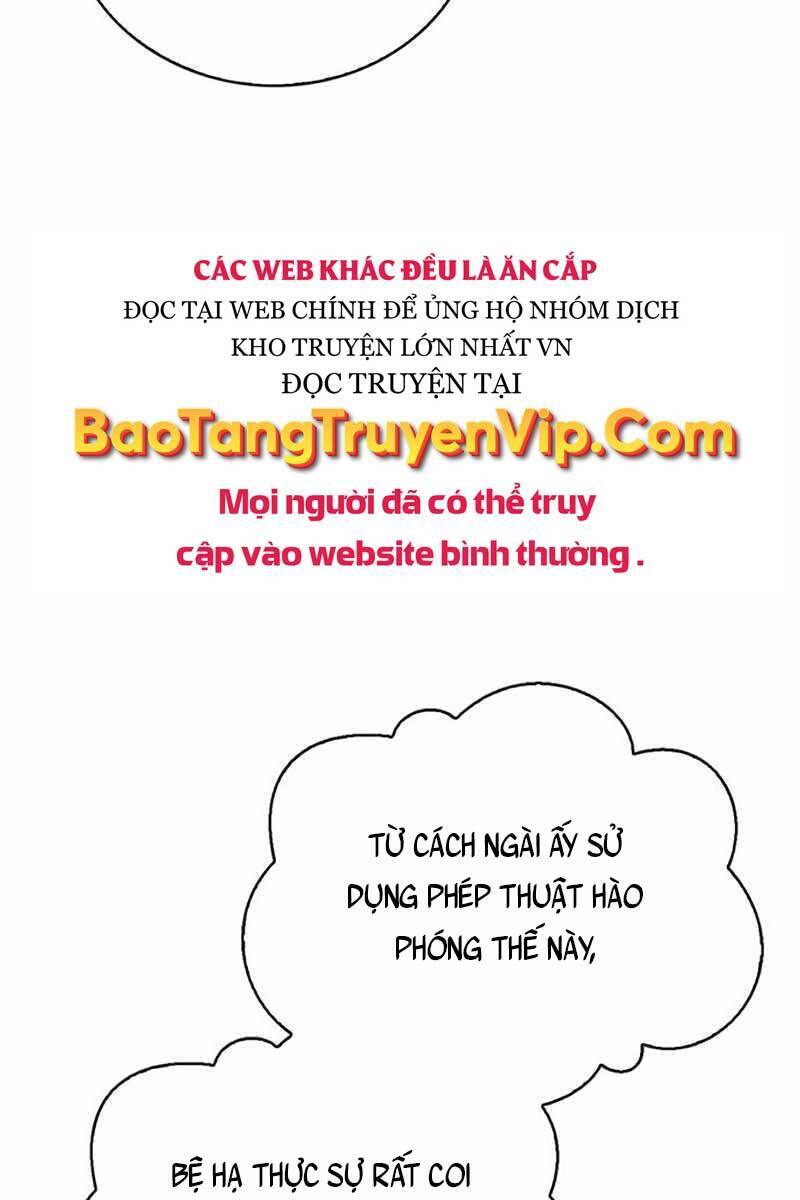 Tôi Không Tài Năng Đến Thế Đâu