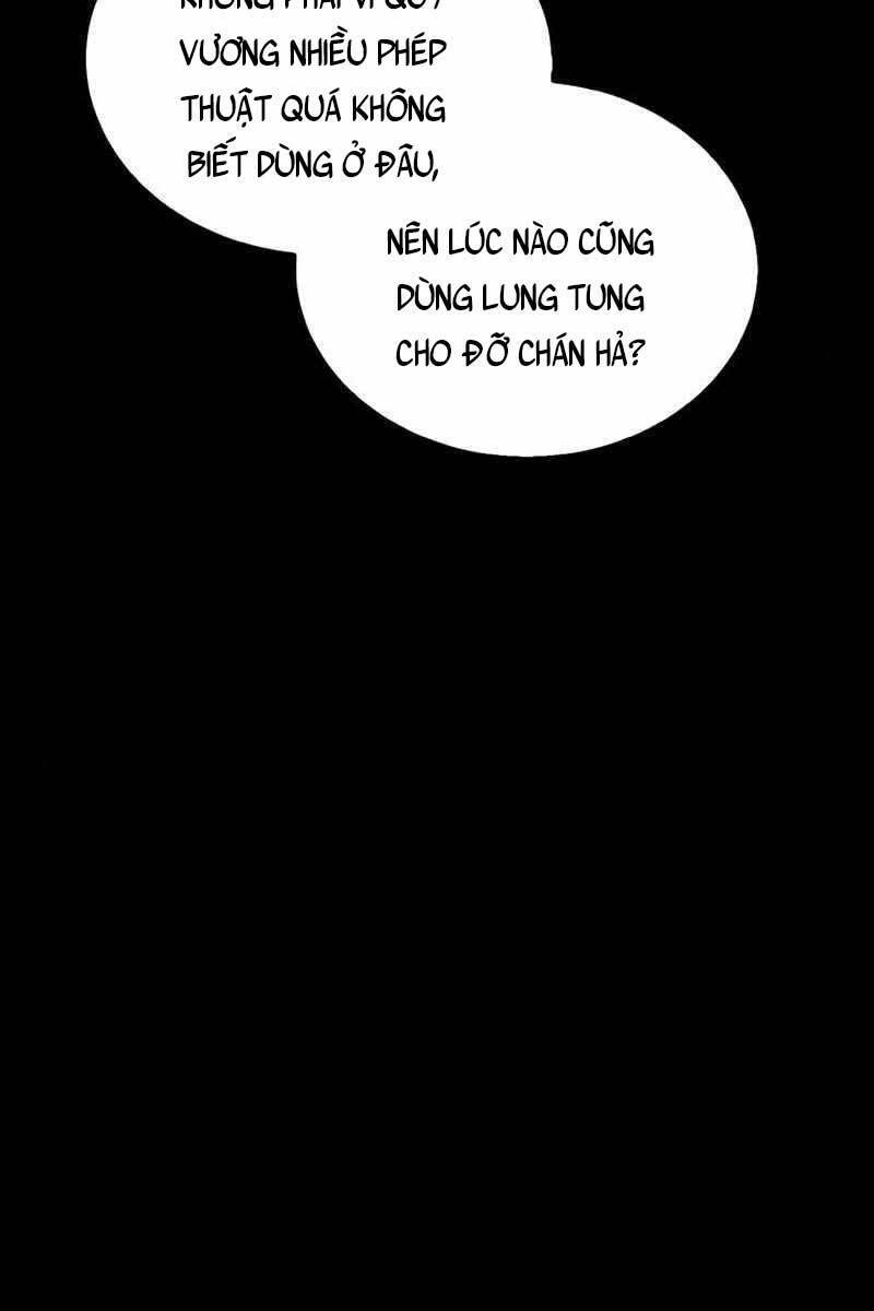 Tôi Không Tài Năng Đến Thế Đâu