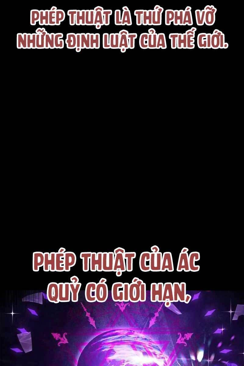Tôi Không Tài Năng Đến Thế Đâu