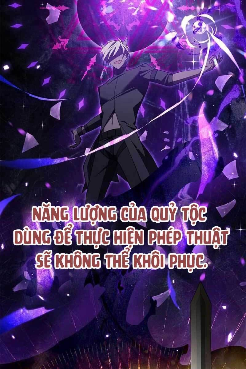 Tôi Không Tài Năng Đến Thế Đâu