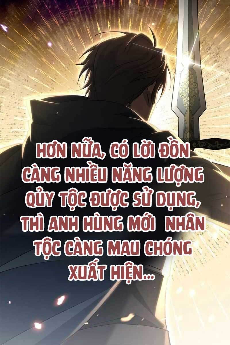 Tôi Không Tài Năng Đến Thế Đâu