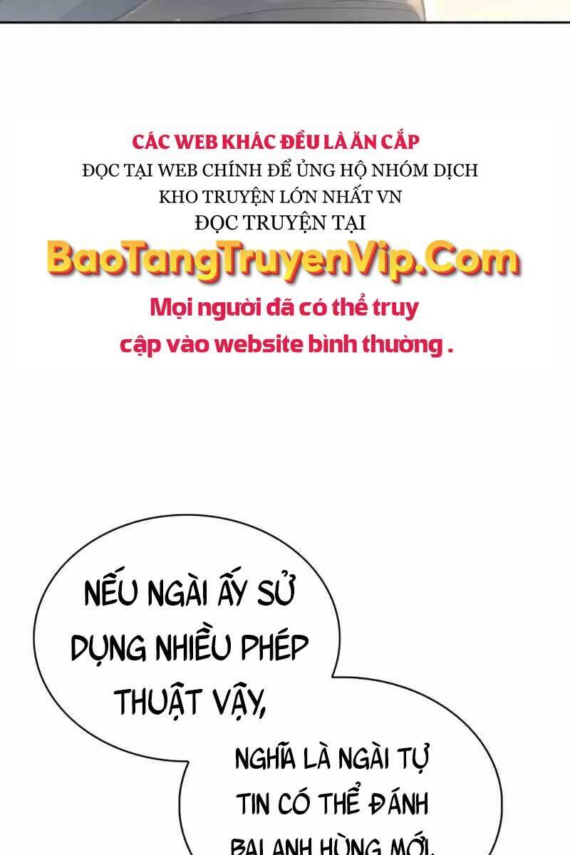 Tôi Không Tài Năng Đến Thế Đâu