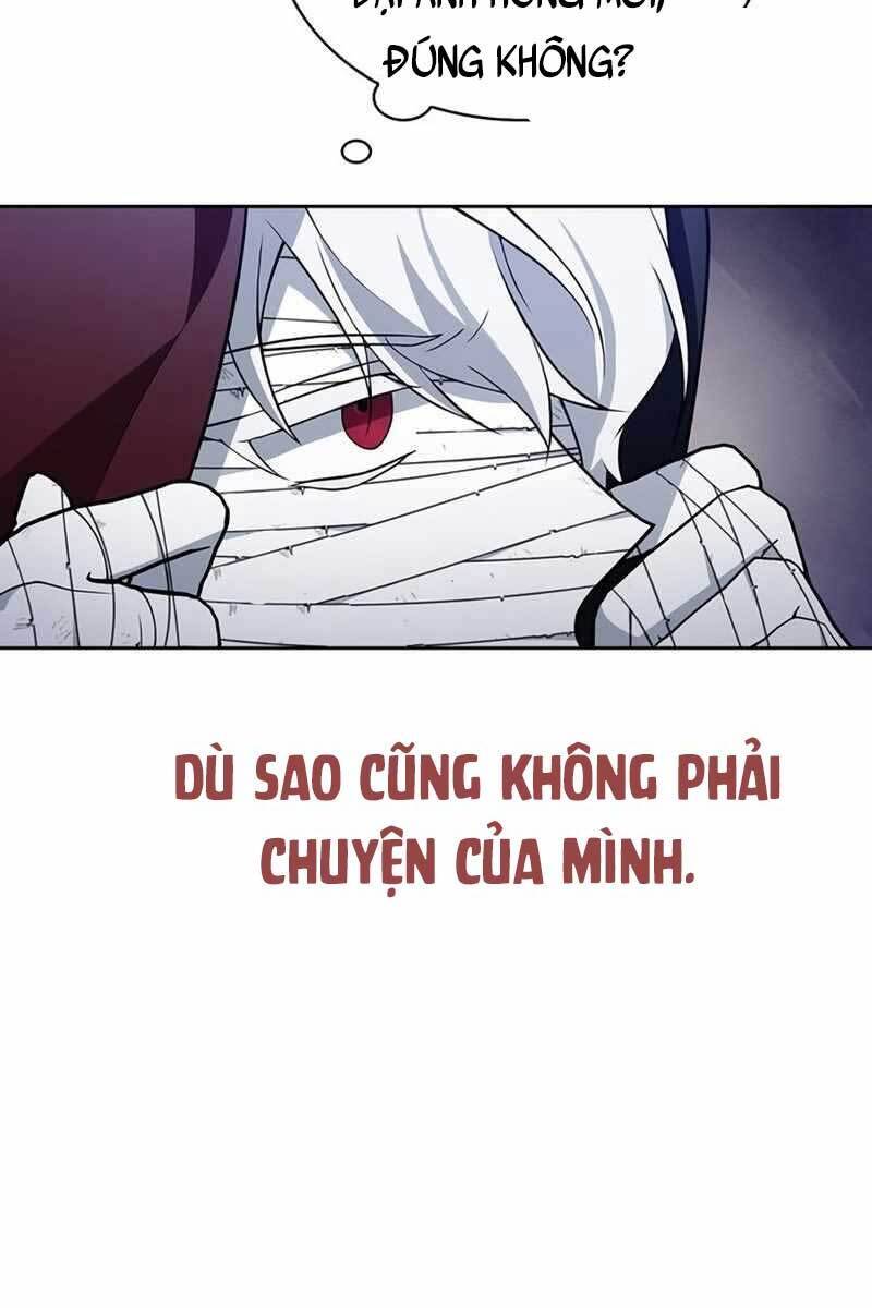 Tôi Không Tài Năng Đến Thế Đâu