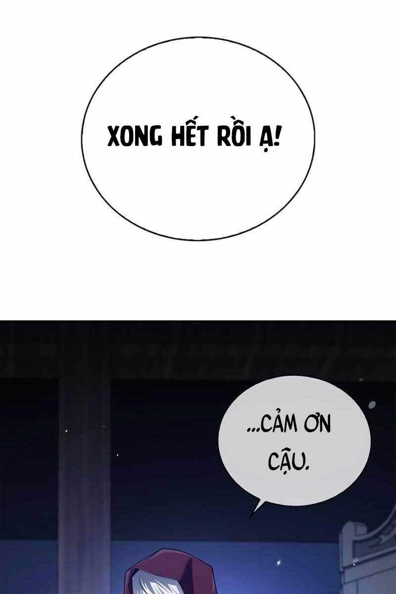 Tôi Không Tài Năng Đến Thế Đâu
