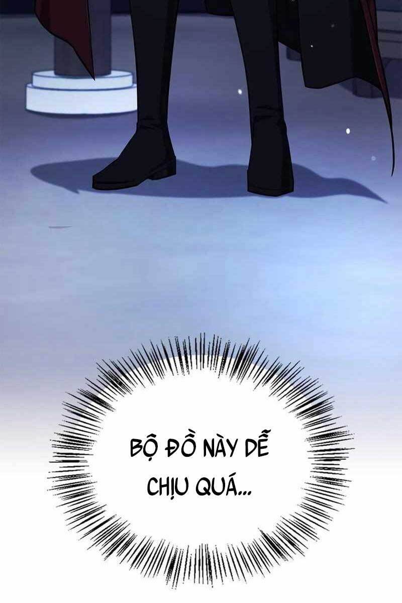 Tôi Không Tài Năng Đến Thế Đâu