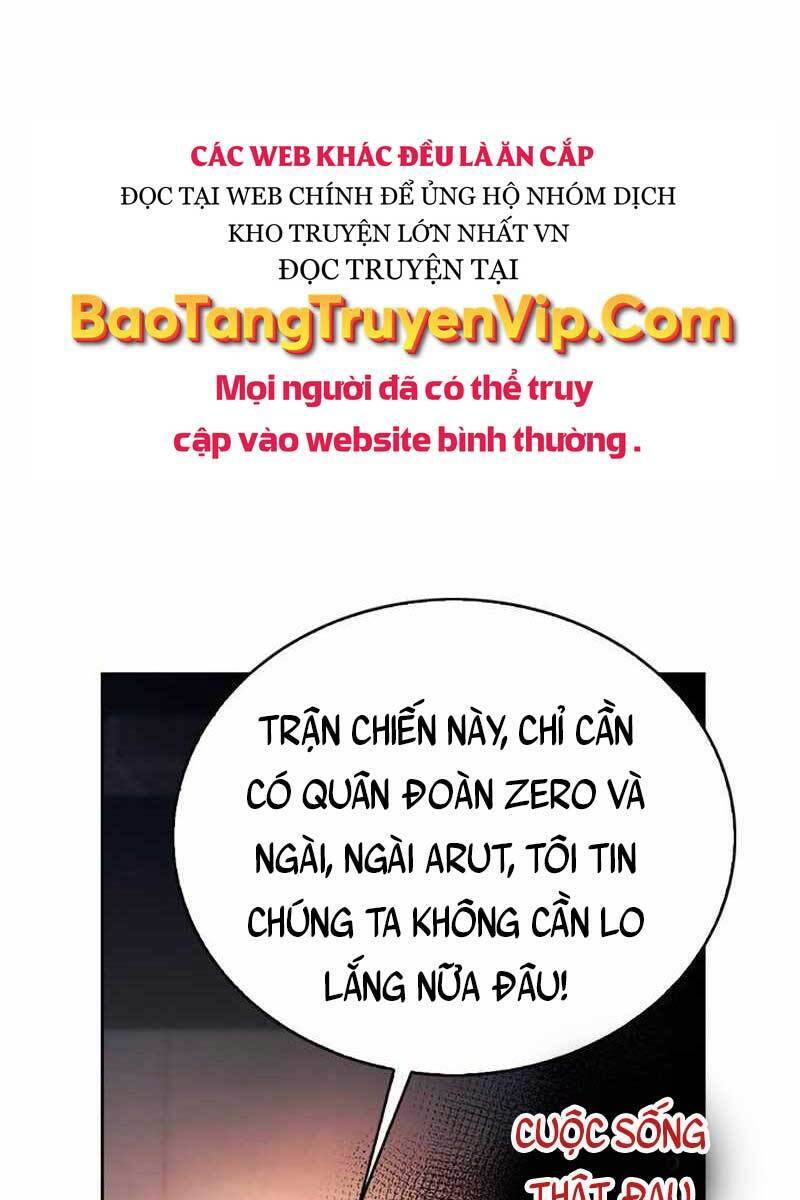 Tôi Không Tài Năng Đến Thế Đâu