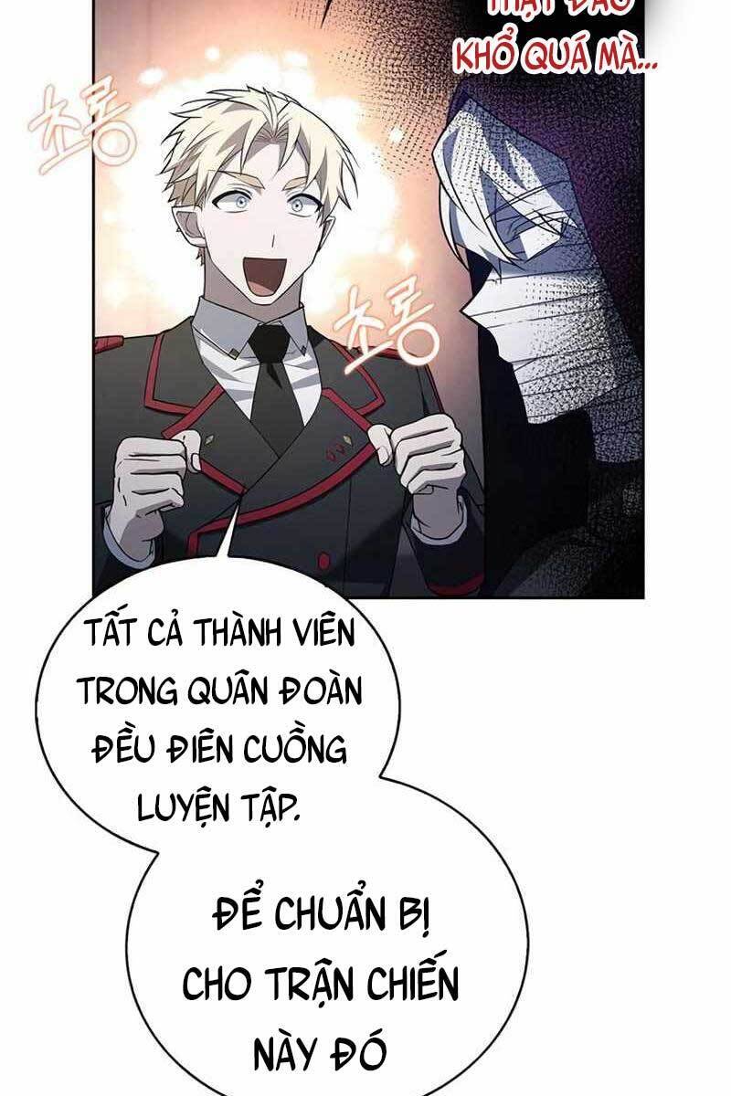 Tôi Không Tài Năng Đến Thế Đâu