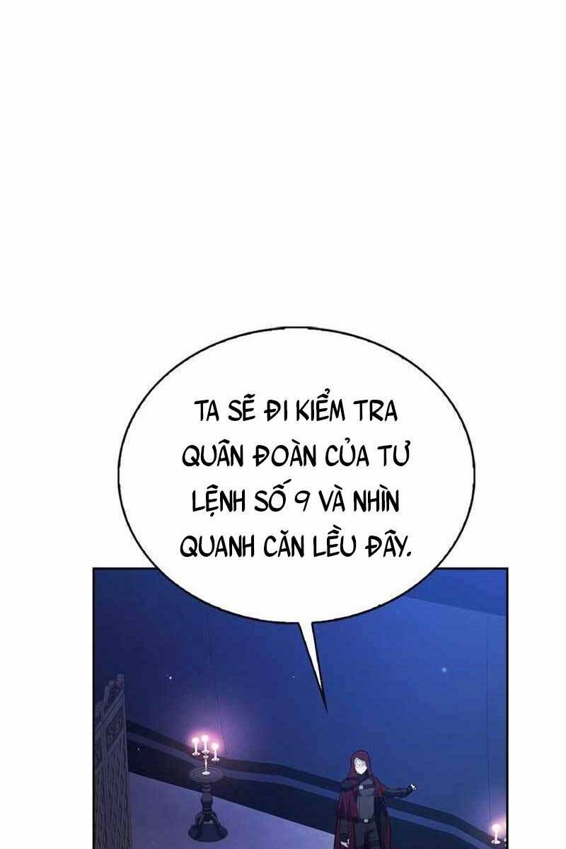 Tôi Không Tài Năng Đến Thế Đâu