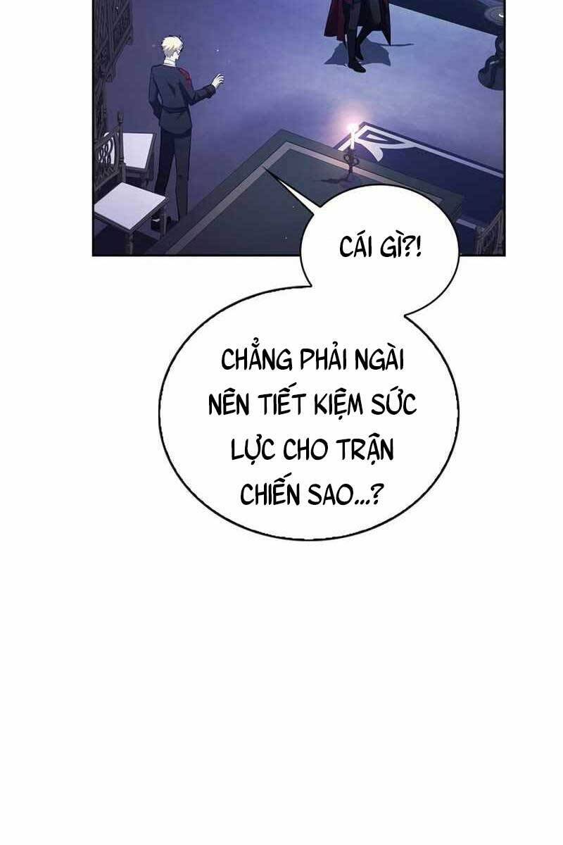 Tôi Không Tài Năng Đến Thế Đâu