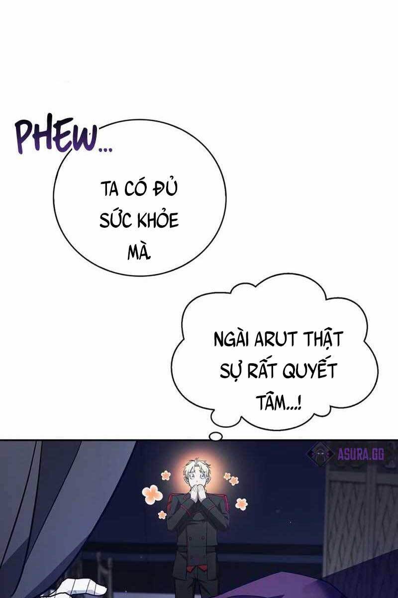 Tôi Không Tài Năng Đến Thế Đâu