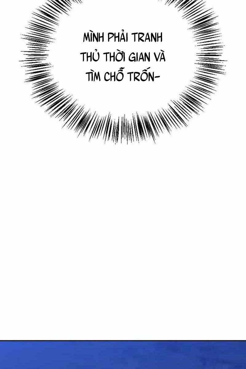 Tôi Không Tài Năng Đến Thế Đâu