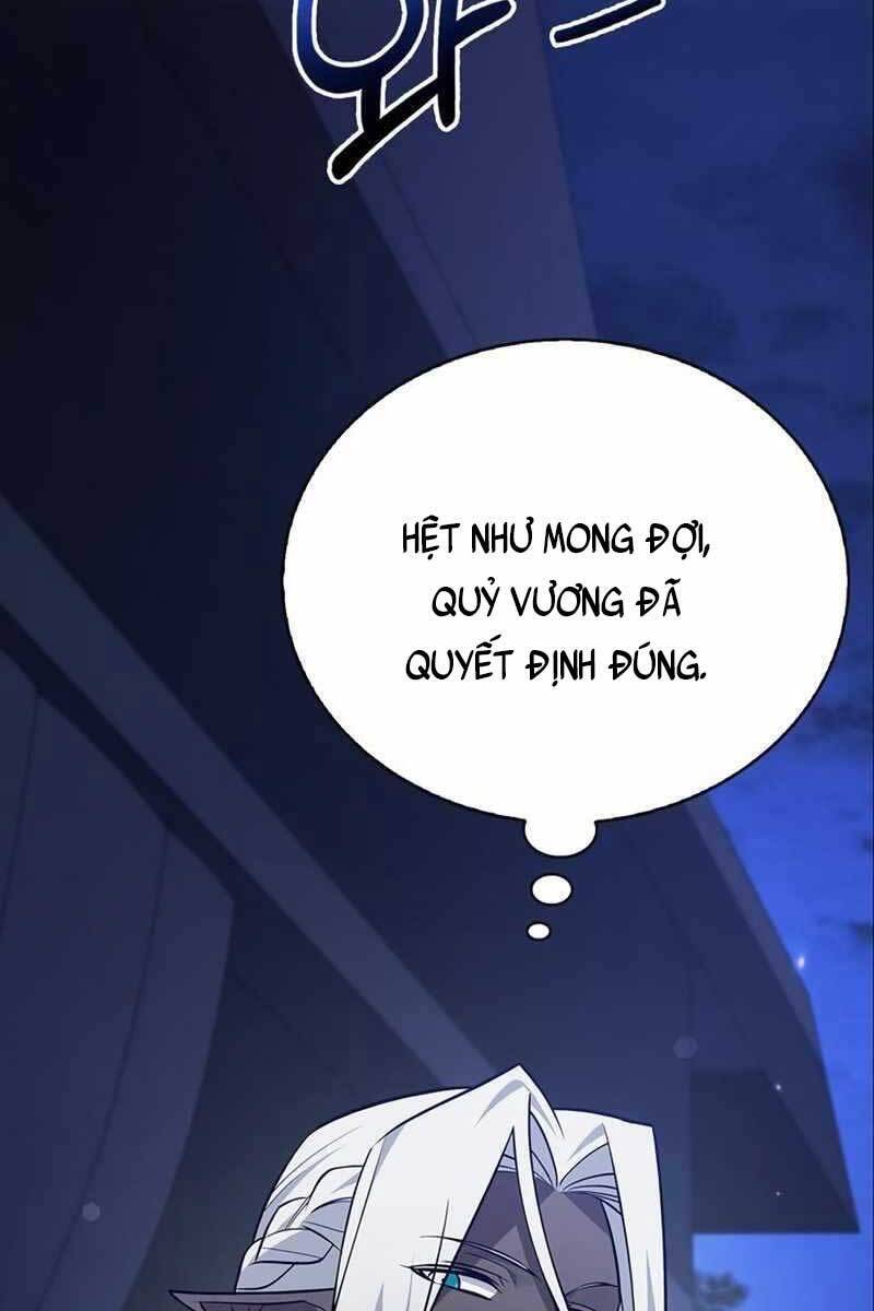 Tôi Không Tài Năng Đến Thế Đâu