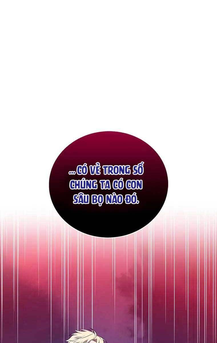 Tôi Không Tài Năng Đến Thế Đâu