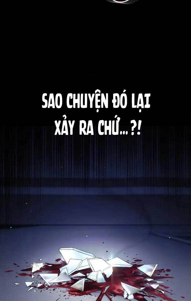 Tôi Không Tài Năng Đến Thế Đâu