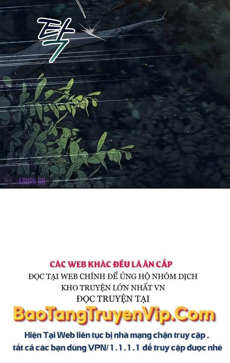 Tôi Không Tài Năng Đến Thế Đâu