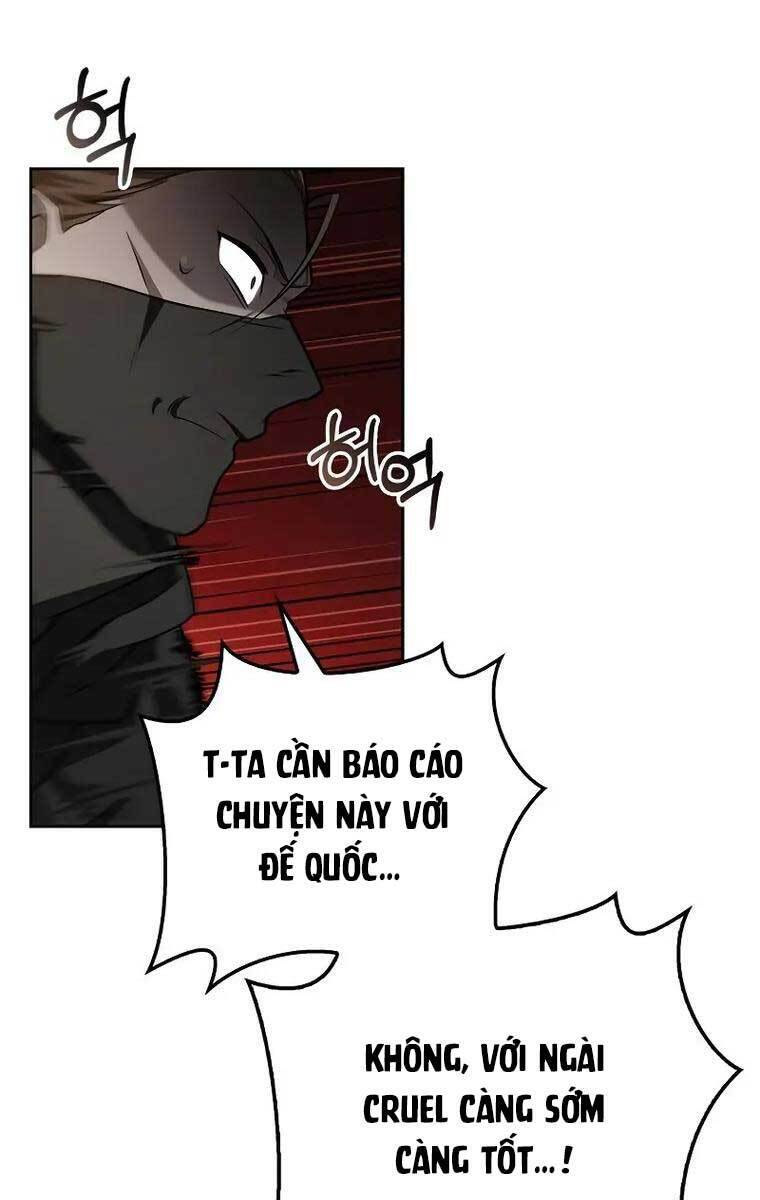 Tôi Không Tài Năng Đến Thế Đâu