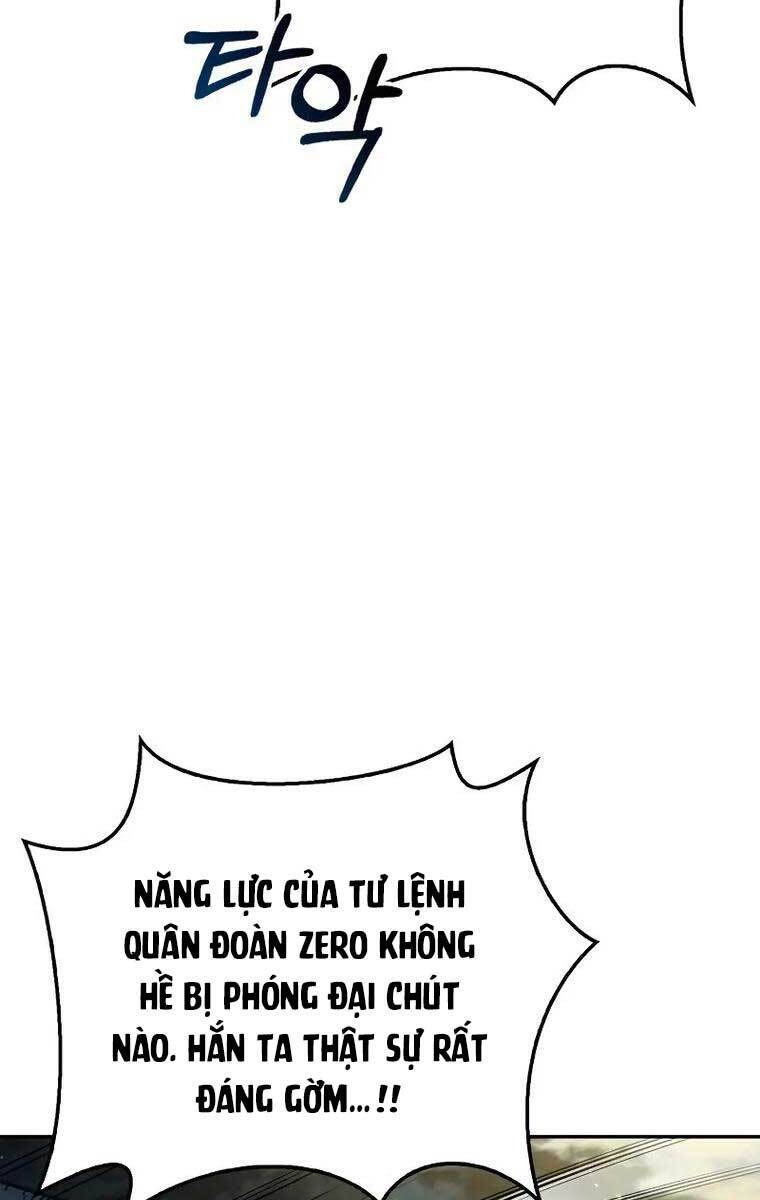 Tôi Không Tài Năng Đến Thế Đâu