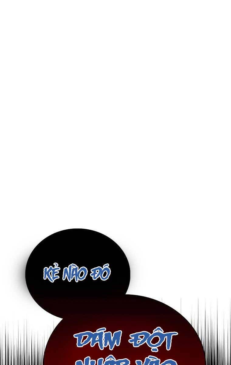 Tôi Không Tài Năng Đến Thế Đâu