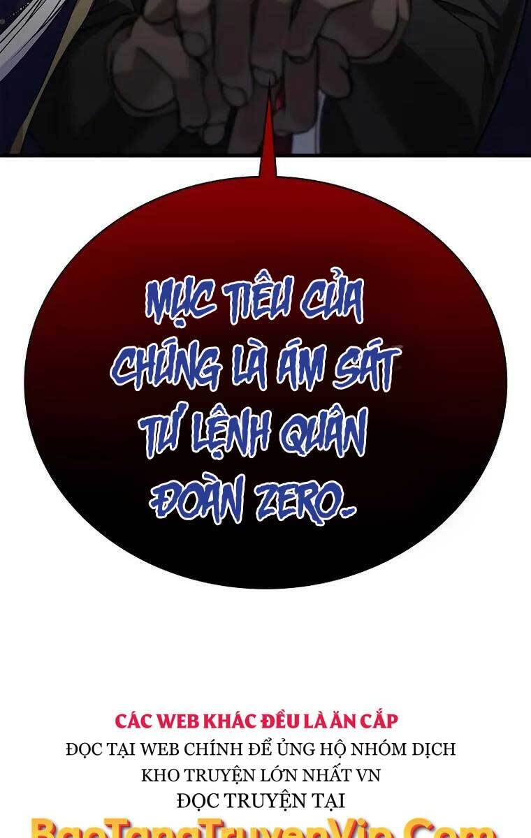 Tôi Không Tài Năng Đến Thế Đâu