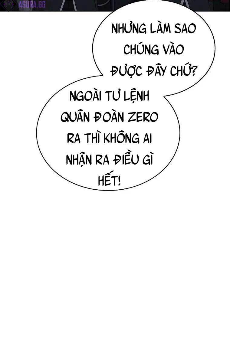 Tôi Không Tài Năng Đến Thế Đâu