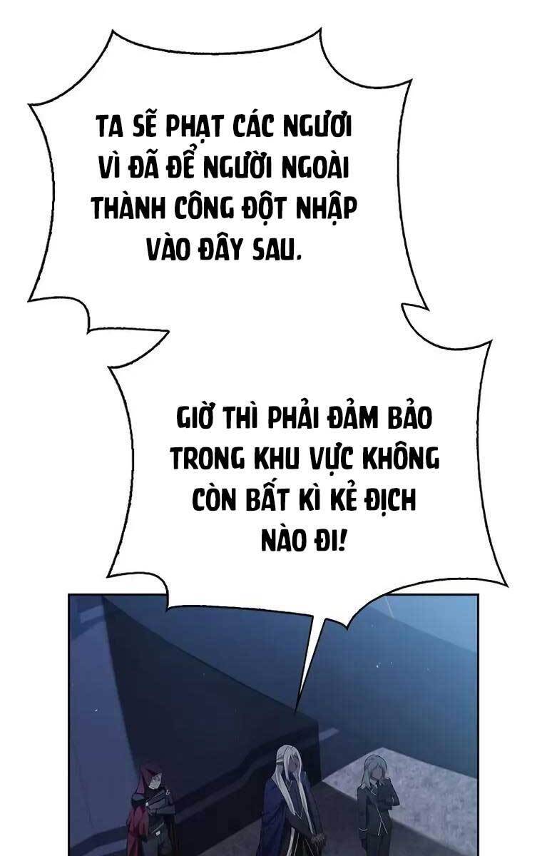 Tôi Không Tài Năng Đến Thế Đâu