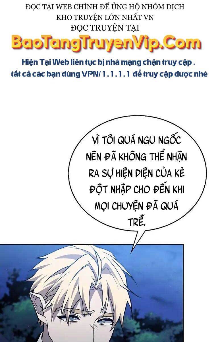 Tôi Không Tài Năng Đến Thế Đâu
