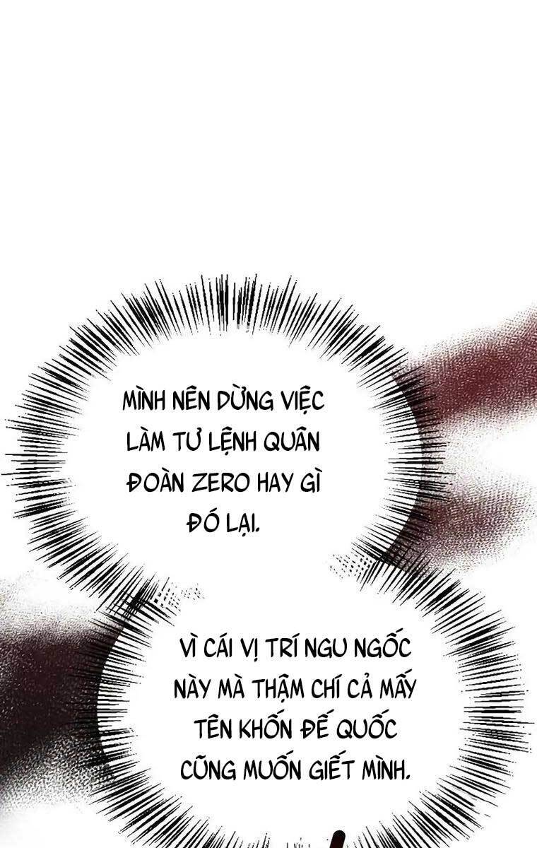 Tôi Không Tài Năng Đến Thế Đâu
