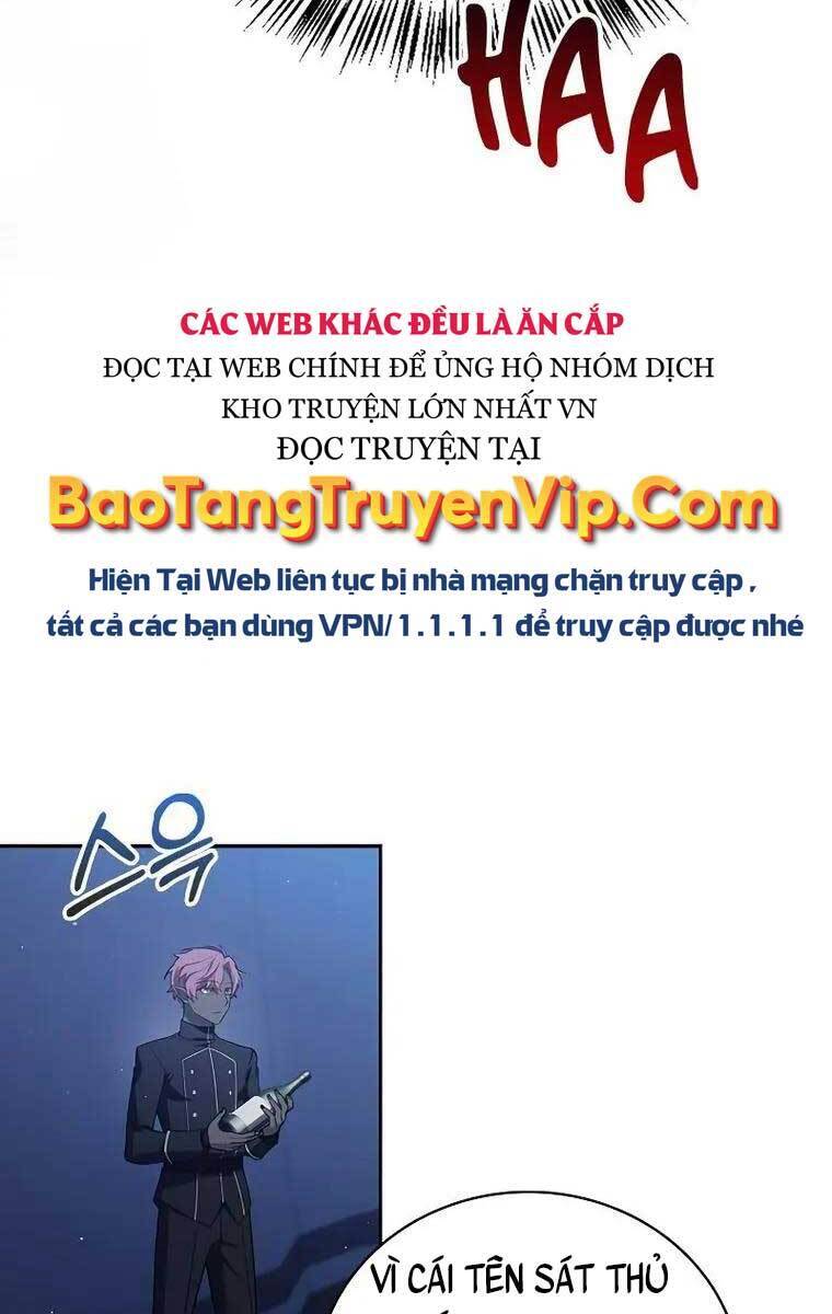 Tôi Không Tài Năng Đến Thế Đâu