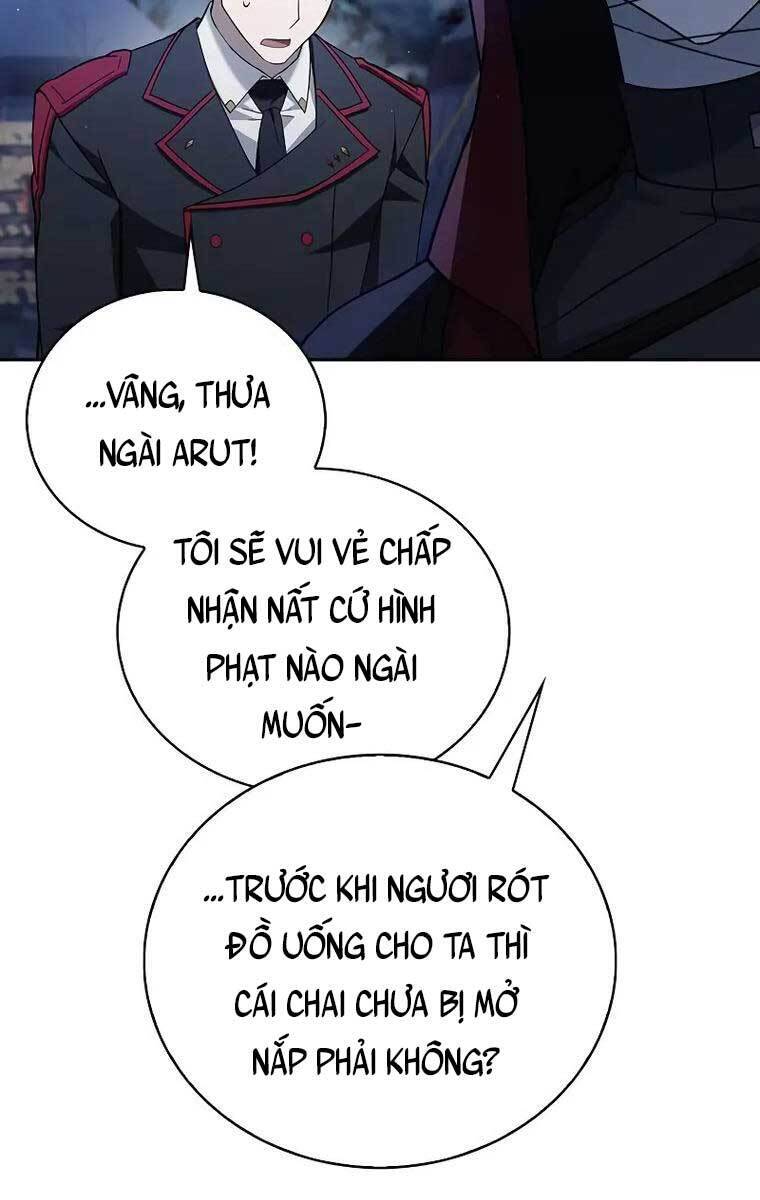 Tôi Không Tài Năng Đến Thế Đâu