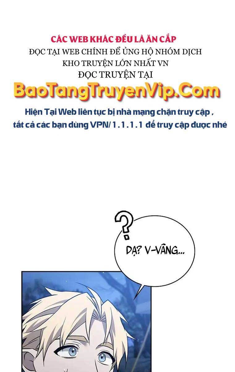 Tôi Không Tài Năng Đến Thế Đâu