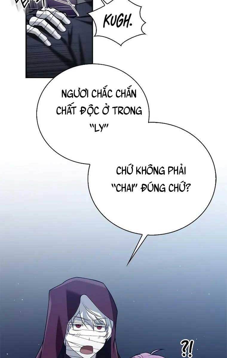 Tôi Không Tài Năng Đến Thế Đâu