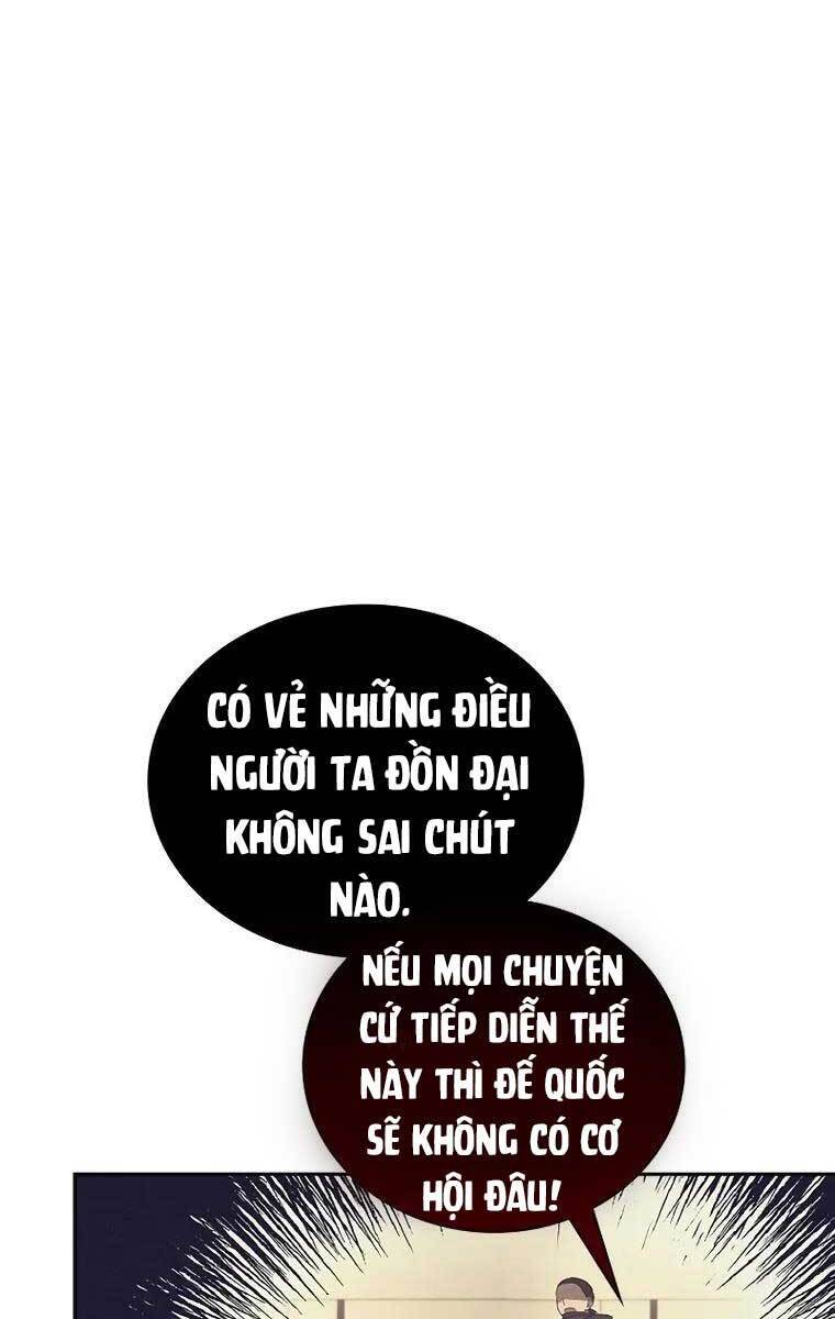 Tôi Không Tài Năng Đến Thế Đâu