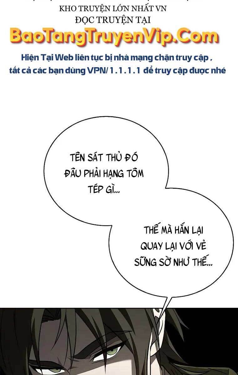 Tôi Không Tài Năng Đến Thế Đâu