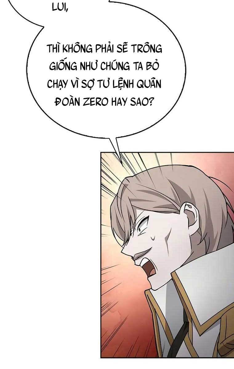 Tôi Không Tài Năng Đến Thế Đâu