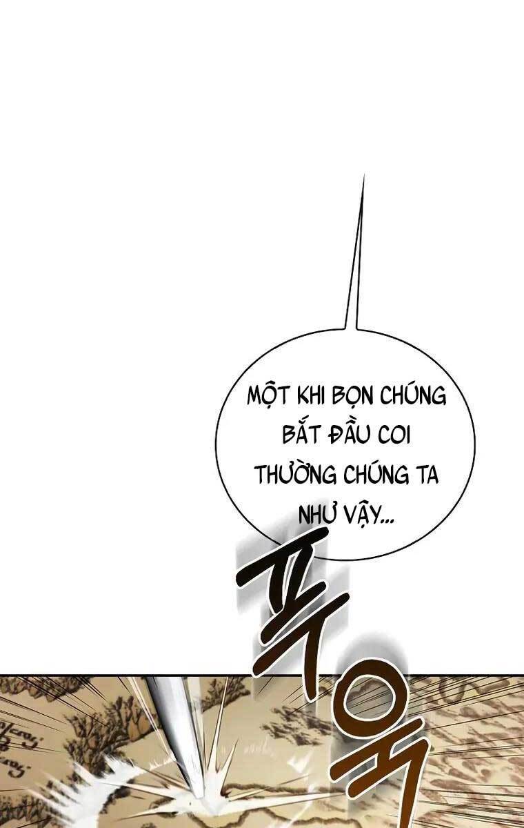 Tôi Không Tài Năng Đến Thế Đâu
