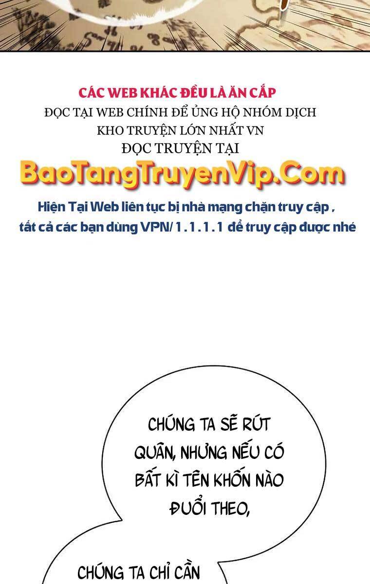 Tôi Không Tài Năng Đến Thế Đâu