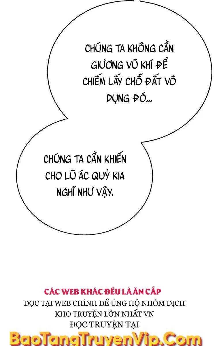 Tôi Không Tài Năng Đến Thế Đâu