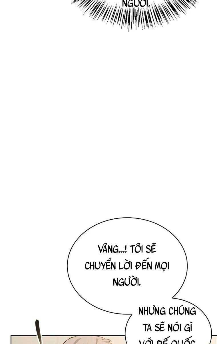 Tôi Không Tài Năng Đến Thế Đâu