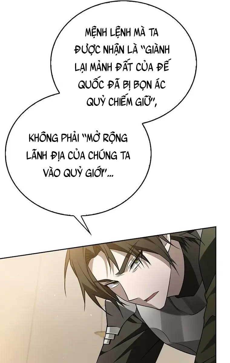 Tôi Không Tài Năng Đến Thế Đâu