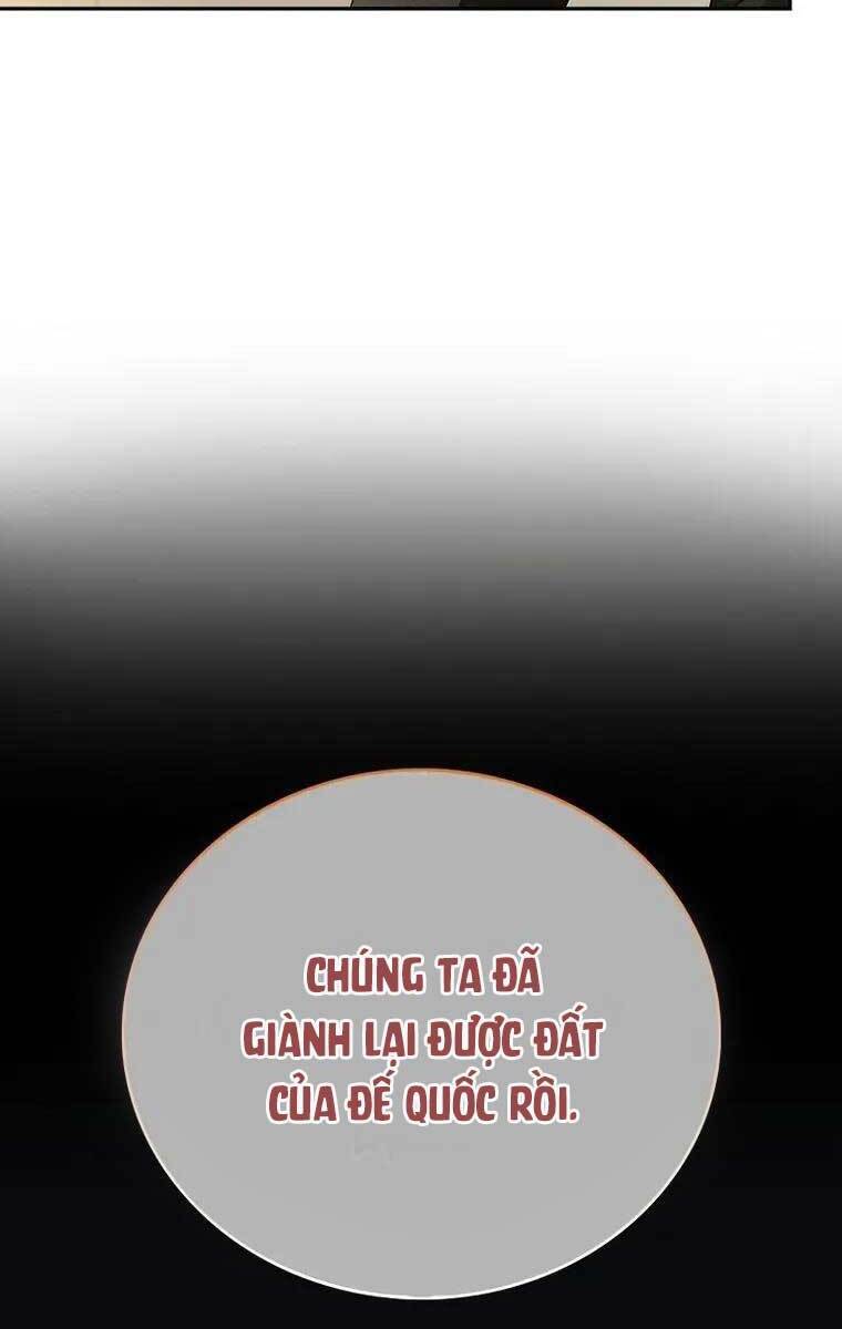 Tôi Không Tài Năng Đến Thế Đâu